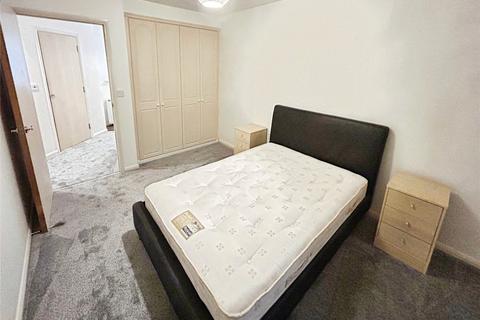 undefined, Pipkin Court, Gillquart Way, Parkside, Coventry, CV1