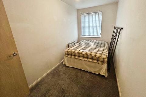 undefined, Pipkin Court, Gillquart Way, Parkside, Coventry, CV1