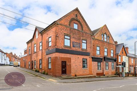 undefined, 5 Loscoe Road , Heanor , DE75