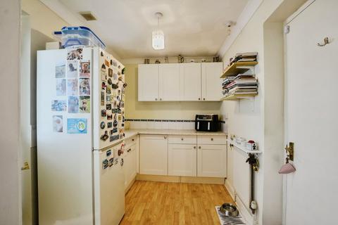 2 bedroom detached bungalow for sale, Walkington Way, Mablethorpe LN12