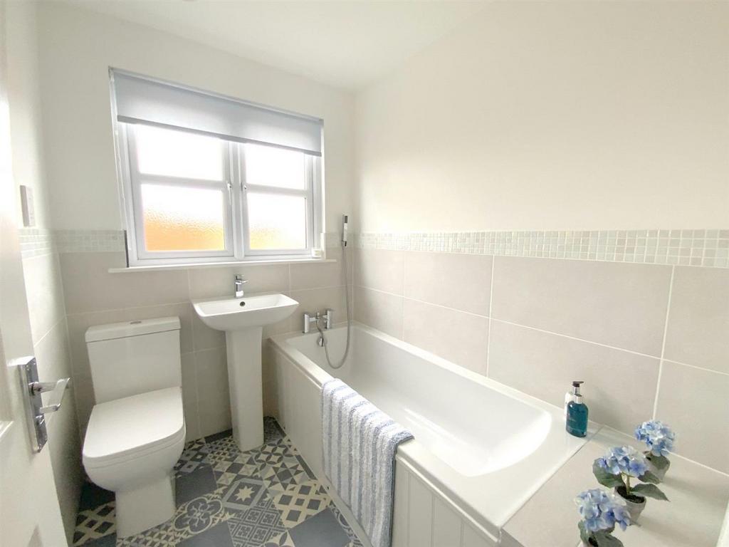 Resized IMG 6025..jpg