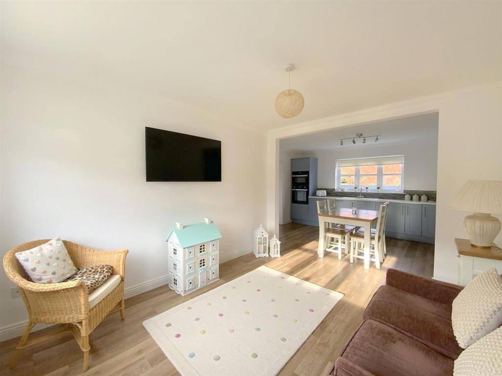 Resized IMG 6054.jpg