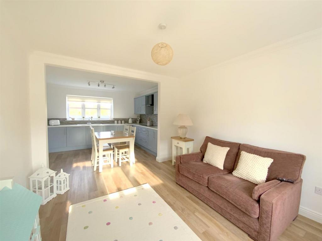 Resized IMG 6056.jpg