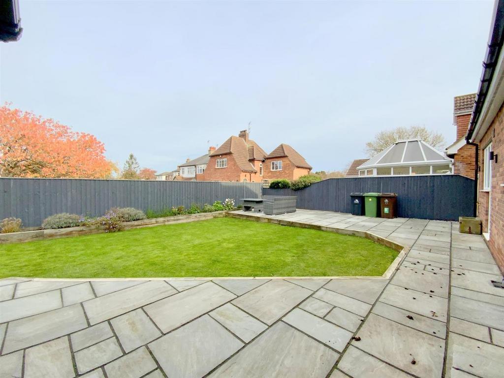 Resized IMG 6065..jpg