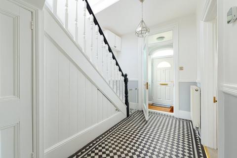 undefined, Canterbury Road, Lyminge, Folkestone, CT18