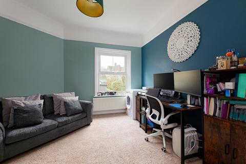 undefined, Canterbury Road, Lyminge, Folkestone, CT18