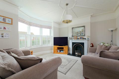 undefined, Canterbury Road, Lyminge, Folkestone, CT18