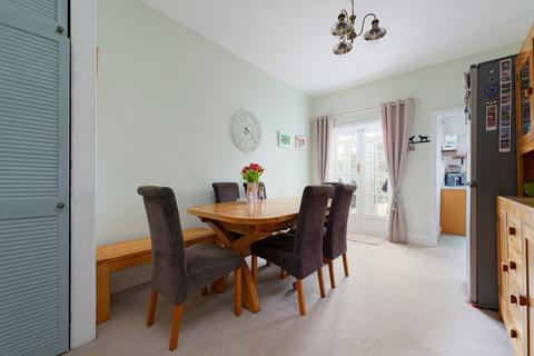 undefined, Canterbury Road, Lyminge, Folkestone, CT18