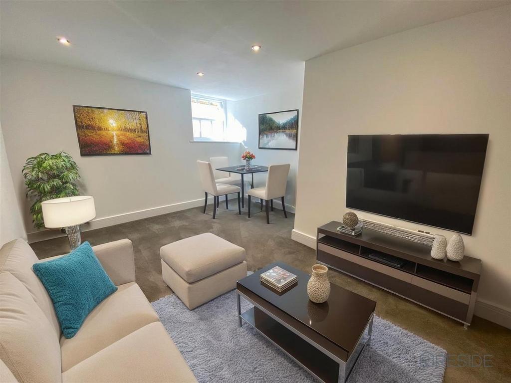 Ac6y9u4 -keu Ir ZYKepp SQ - Living Room - Standard -