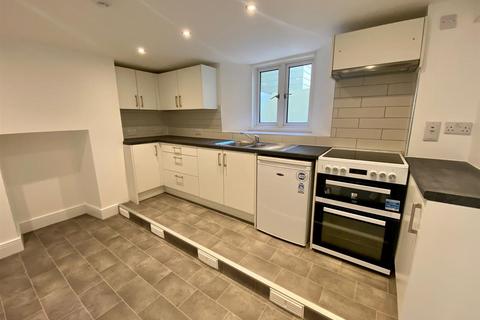 undefined, Flat 4, 5 Stopford Road, St. Helier, Jersey