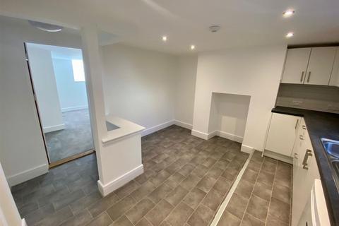 undefined, Flat 4, 5 Stopford Road, St. Helier, Jersey
