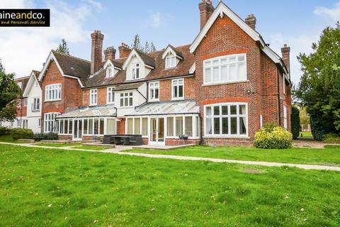 undefined, Astwick Manor, Coopers Green Lane, Hatfield
