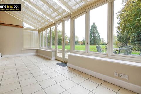 undefined, Astwick Manor, Coopers Green Lane, Hatfield