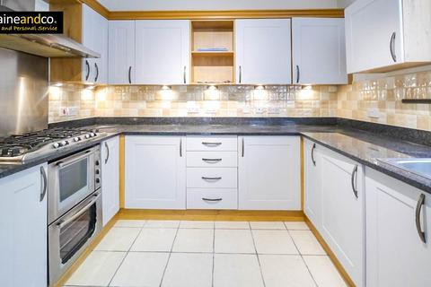 undefined, Astwick Manor, Coopers Green Lane, Hatfield