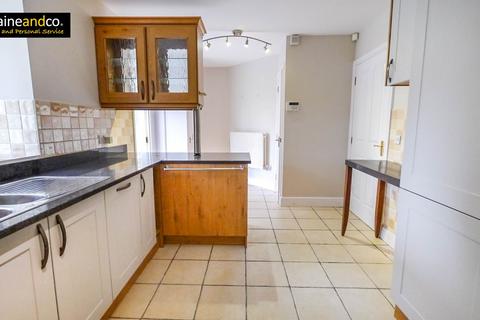 undefined, Astwick Manor, Coopers Green Lane, Hatfield