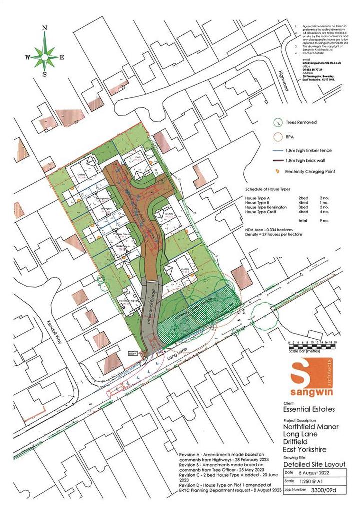 SITE PLAN.jpg