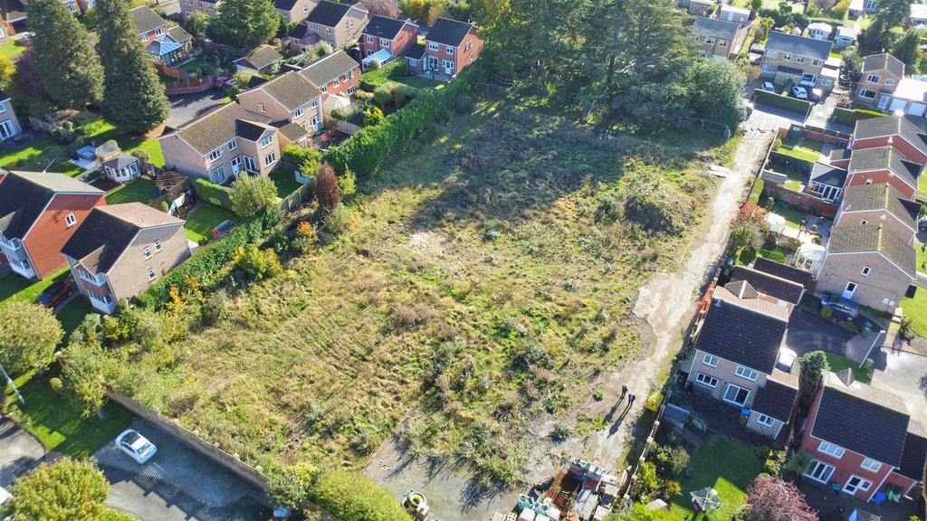 DJI 0384-DJI 0386 lzn.jpg