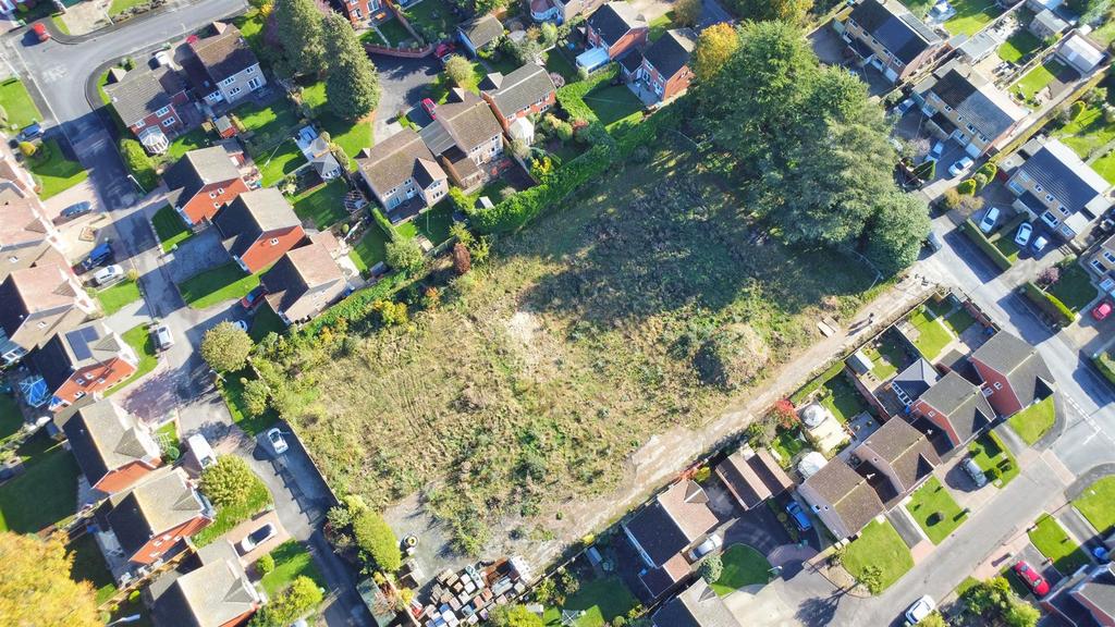 DJI 0375-DJI 0377 lzn.jpg