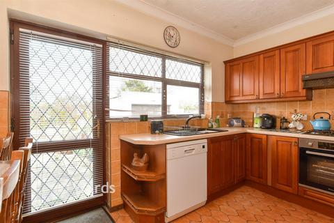 undefined, Queenborough Road, Halfway, Sheerness, Kent