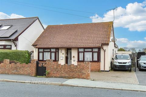 undefined, Queenborough Road, Halfway, Sheerness, Kent