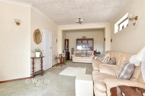 Queenborough Road, Halfway, Sheerness, Kent