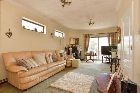 undefined, Queenborough Road, Halfway, Sheerness, Kent