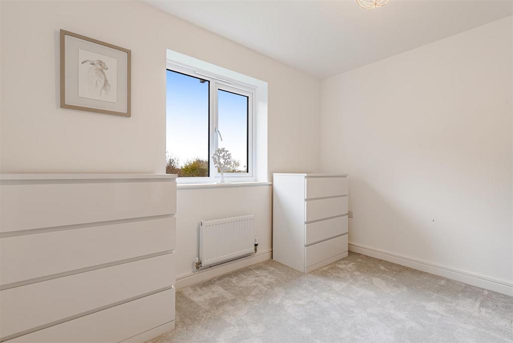 A17 - 51 French Furze, Blackawton - 251031.jpg