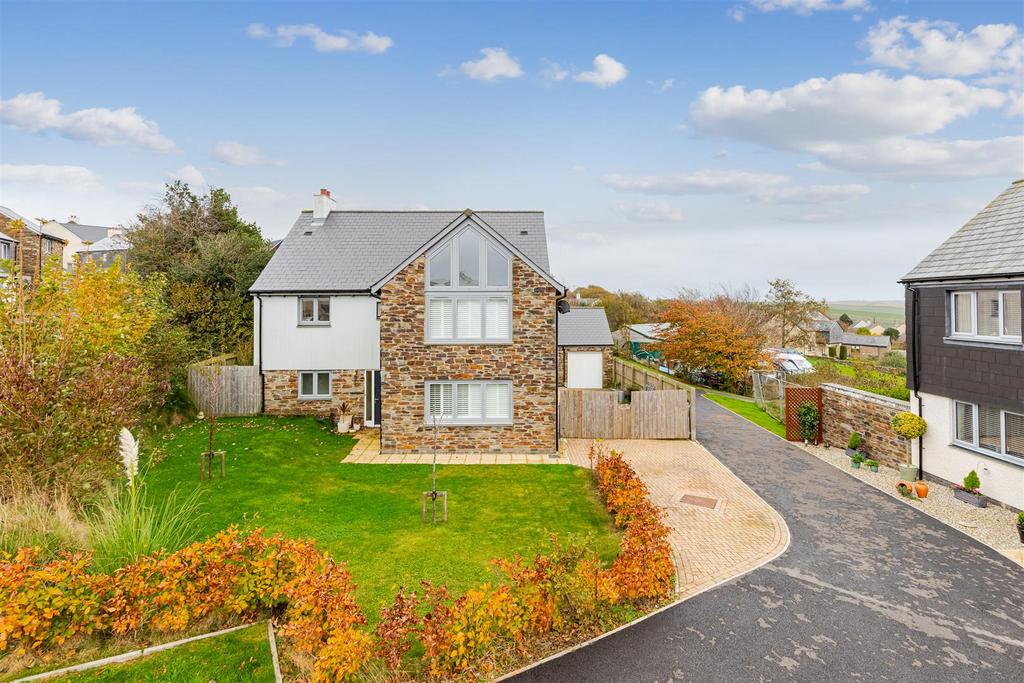 A01 - 51 French Furze, Blackawton - 251031.jpg