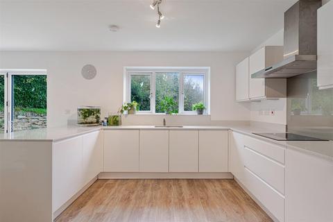 undefined, French Furze Road, Blackawton