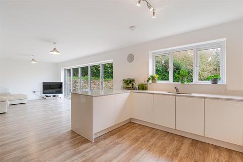 undefined, French Furze Road, Blackawton