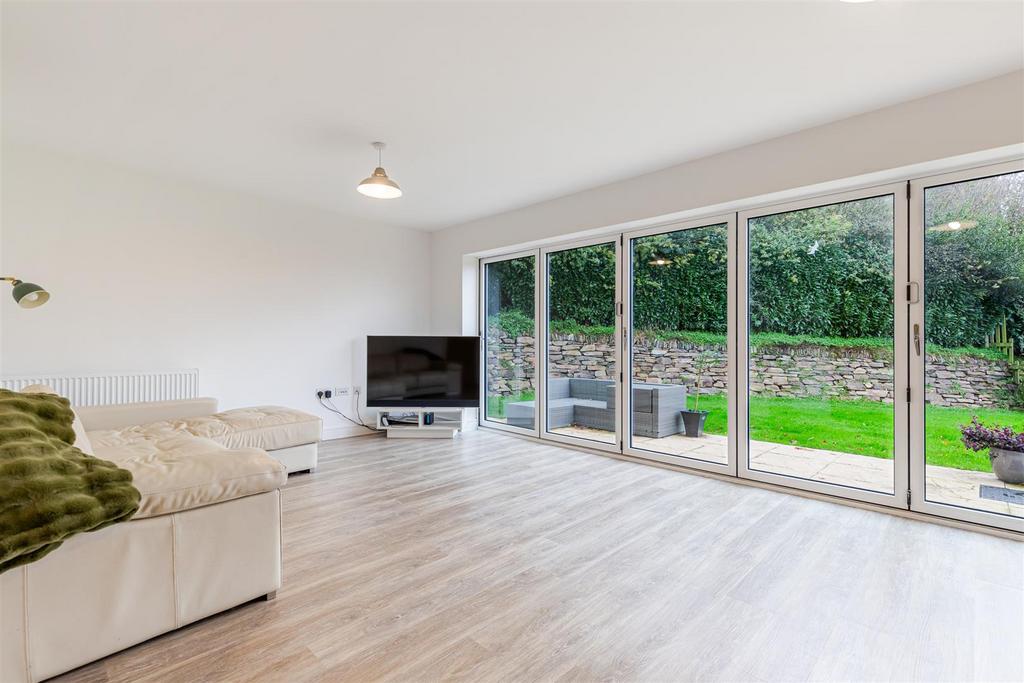 A08 - 51 French Furze, Blackawton - 251031.jpg