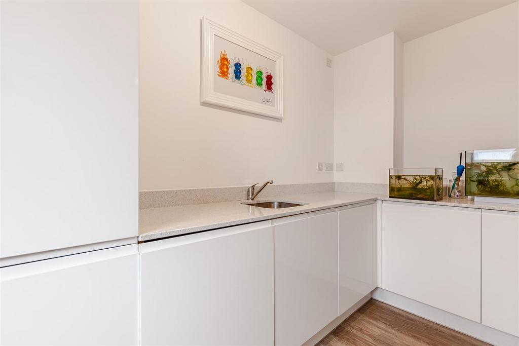 A09 - 51 French Furze, Blackawton - 251031.jpg