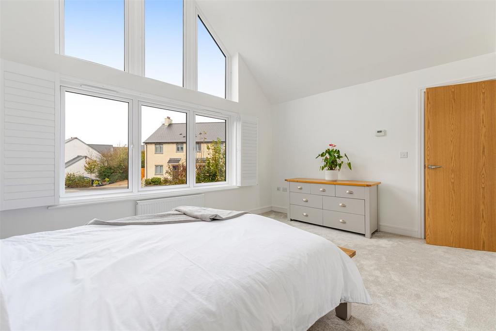 A15 - 51 French Furze, Blackawton - 251031.jpg