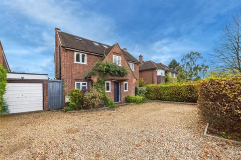 undefined, Oaken Grove, Maidenhead, Berkshire, SL6