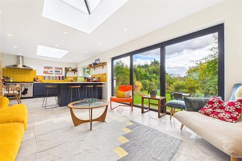 undefined, Oaken Grove, Maidenhead, Berkshire, SL6