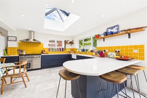 undefined, Oaken Grove, Maidenhead, Berkshire, SL6