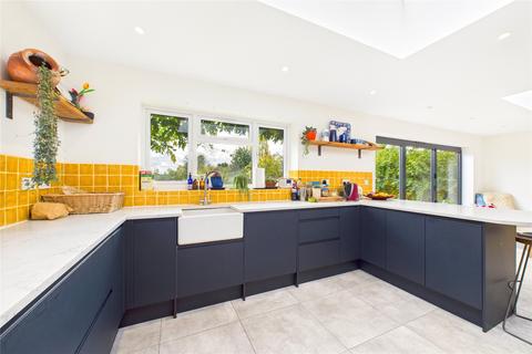 undefined, Oaken Grove, Maidenhead, Berkshire, SL6