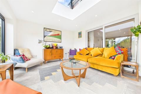 undefined, Oaken Grove, Maidenhead, Berkshire, SL6