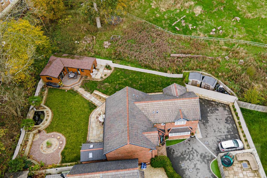 DJI 0316.jpg