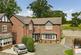 Barley Close, Whalley, BB7