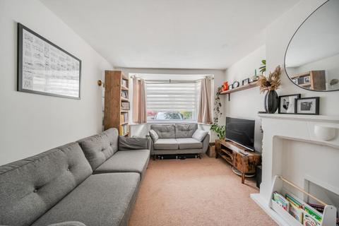 undefined, Headington,  Oxford,  OX3