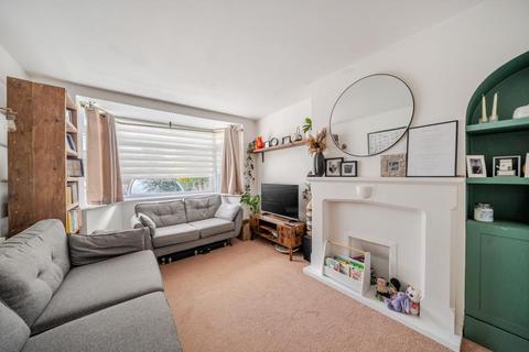 undefined, Headington,  Oxford,  OX3
