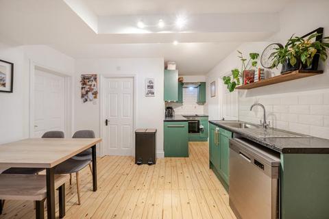 undefined, Headington,  Oxford,  OX3