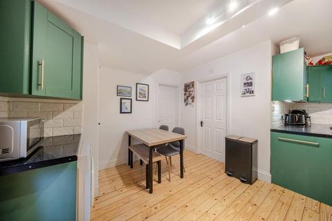 undefined, Headington,  Oxford,  OX3