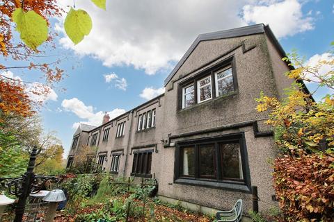 undefined, Timbercliffe, Littleborough OL15