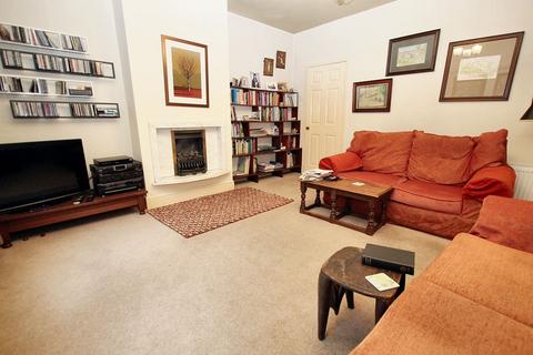 undefined, Timbercliffe, Littleborough OL15