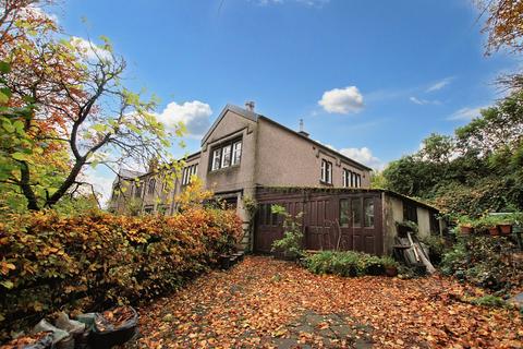 undefined, Timbercliffe, Littleborough OL15