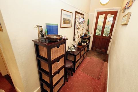 undefined, Timbercliffe, Littleborough OL15