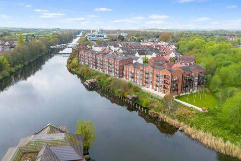undefined, Lulworth Place, Warrington, WA4
