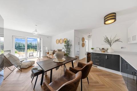 undefined, Lulworth Place, Warrington, WA4
